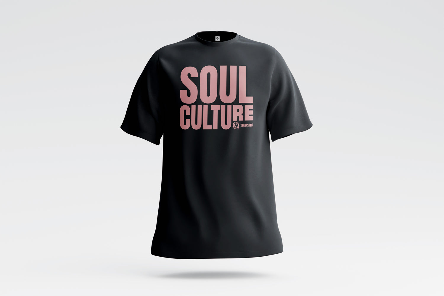 Soul Candi Merchandise