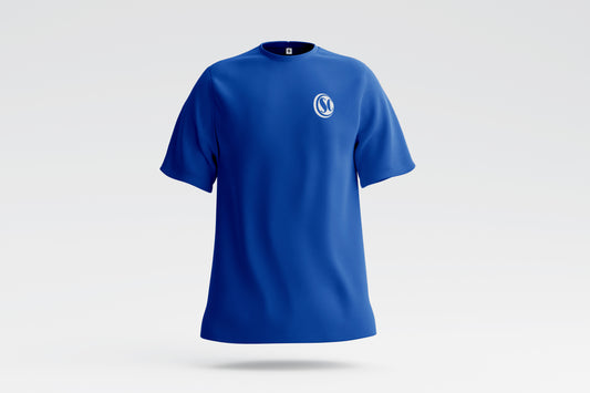 We've Got Soul - Unisex Crew Neck T-Shirt