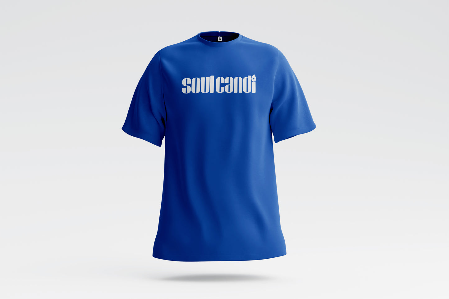 Soul Candi - Unisex Crew Neck T-Shirt