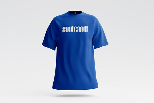 Soul Candi - Unisex Crew Neck T-Shirt