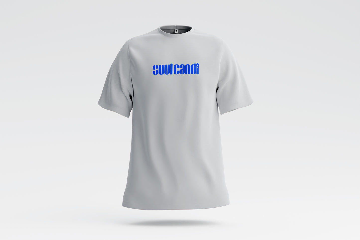 Soul Candi - Unisex Crew Neck T-Shirt