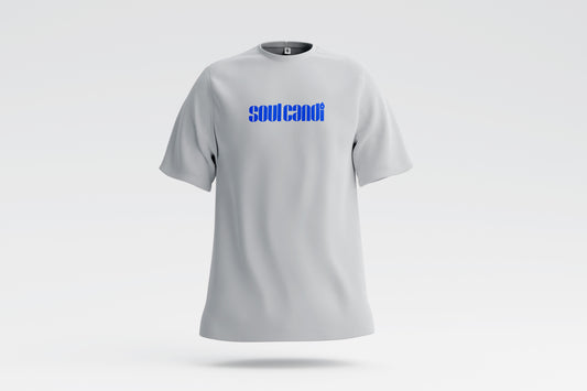 Soul Candi - Unisex Crew Neck T-Shirt