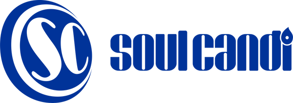 Soul Candi